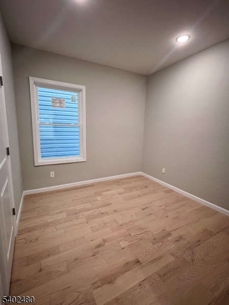 Photo - 788 E 18th St Unit 2