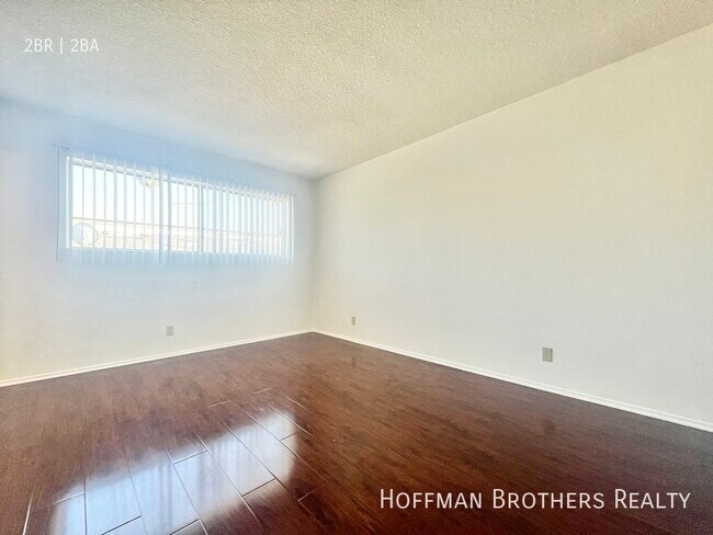 Photo - 1229 12th St Santa Monica, CA 90401 Unidad 8