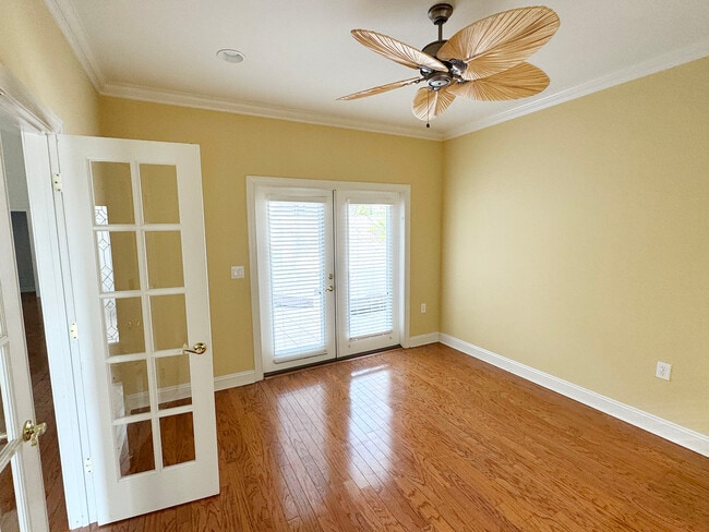 Photo - 3714 Cain Ct