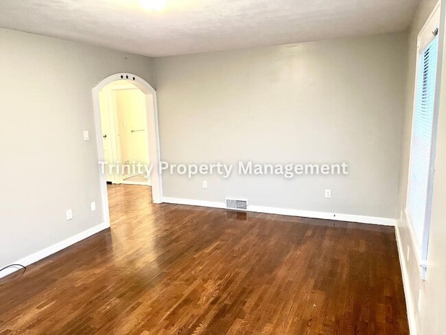 Photo - 1297 1/2 N 16th St