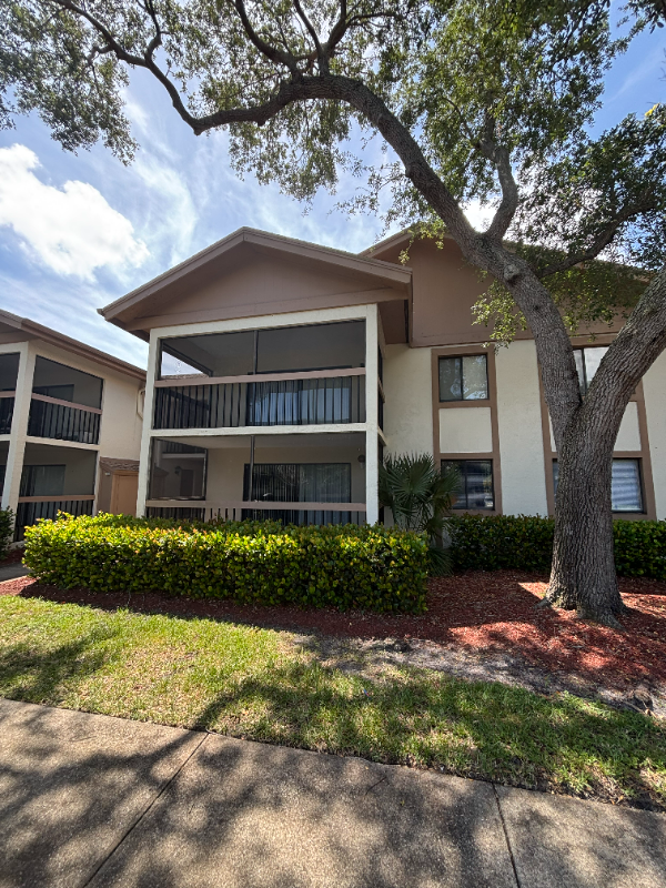 Photo - 850 NW Fork Rd Rental