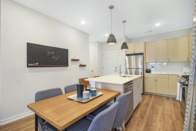 Photo - 238 Bergen St Unit 3