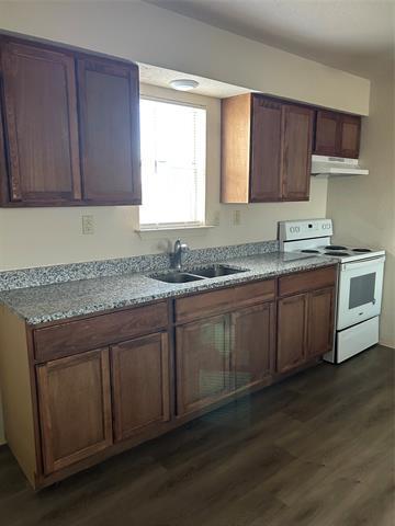 Photo - 1819 Pelican Oval W