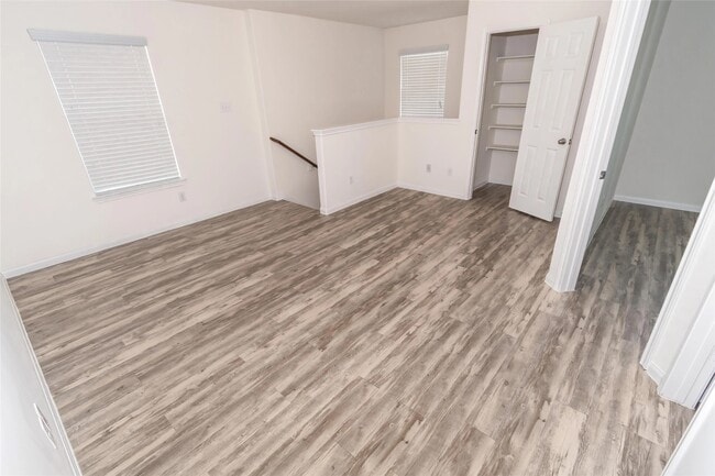 14426 Platzer Dr