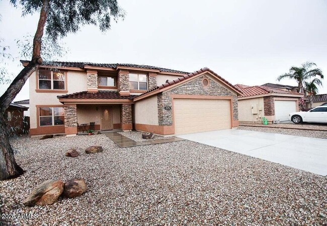 Building Photo - 15791 W Caribbean Ln