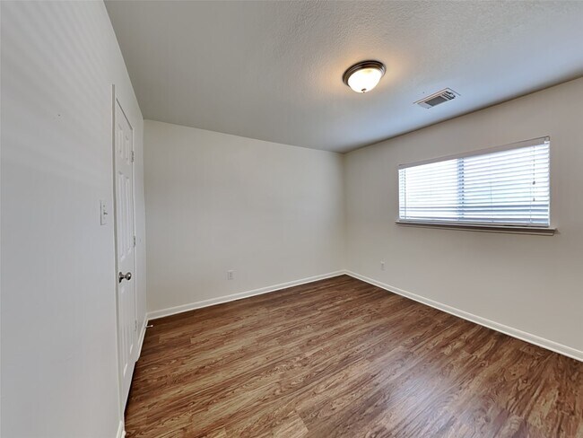 Photo - 3915 Ridge Canyon Rd