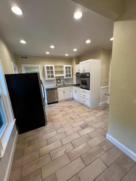 Photo - 4 Porter Cir Unidad 2##