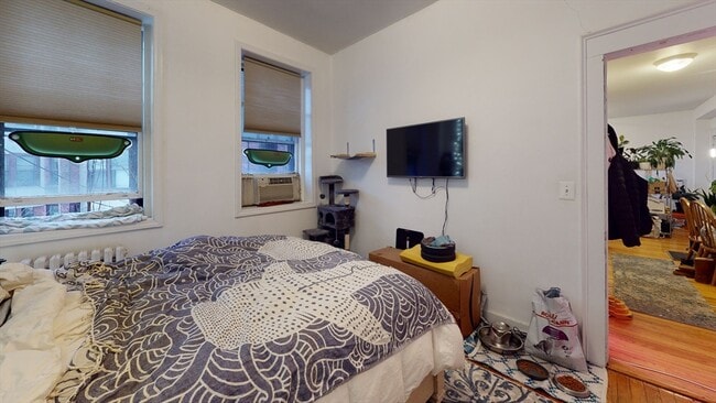 Photo - 1099 Commonwealth Ave Unit 6