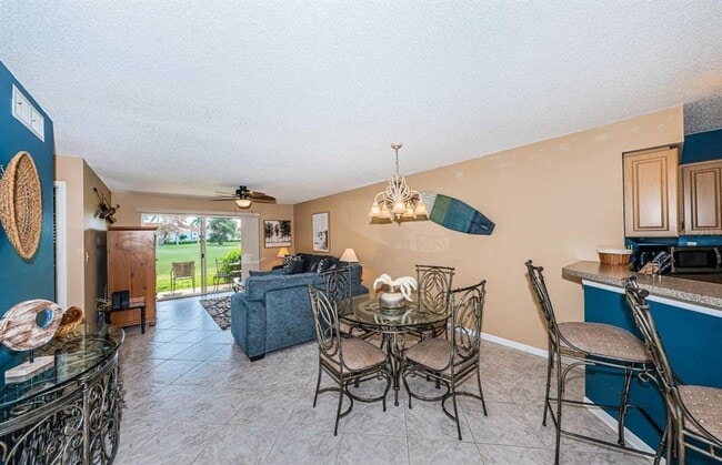 Photo - 6000 Bahia Del Mar Cir N Unit 131