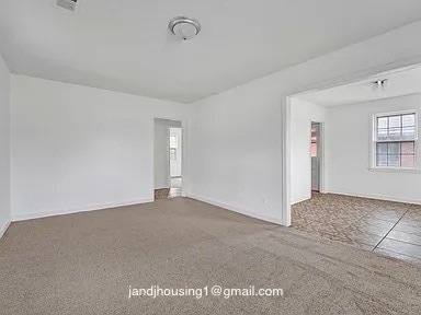 Photo - 2673 Enterprise Ave