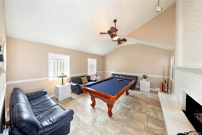 Photo - 30932 Colonial Pl