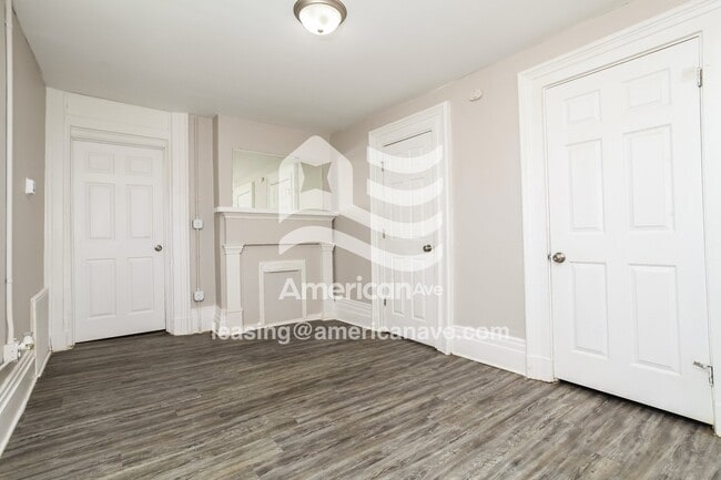 514#B East 16th Street, 41014; #721886 - 721886