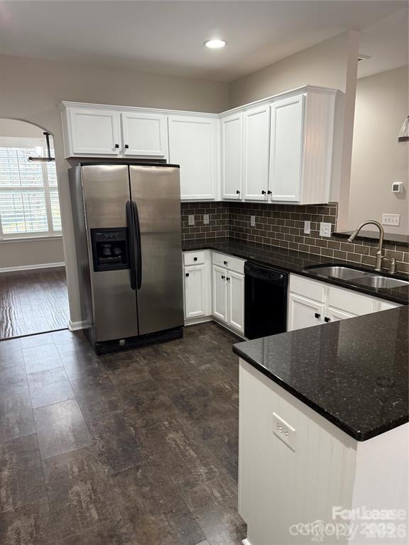 Photo - 117 Washburn Range Dr