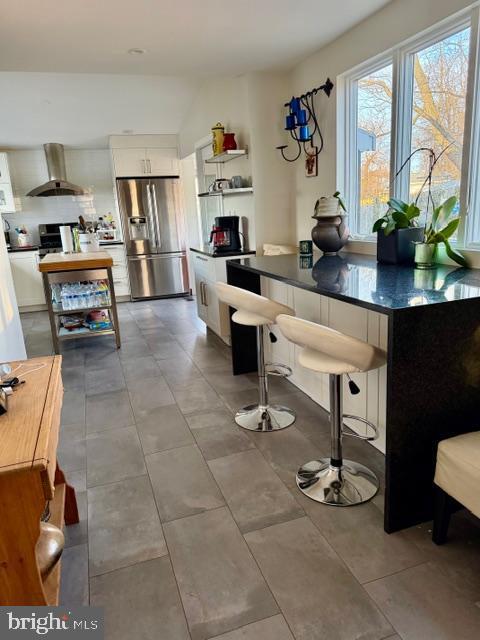 Photo - 2511 Lindell St