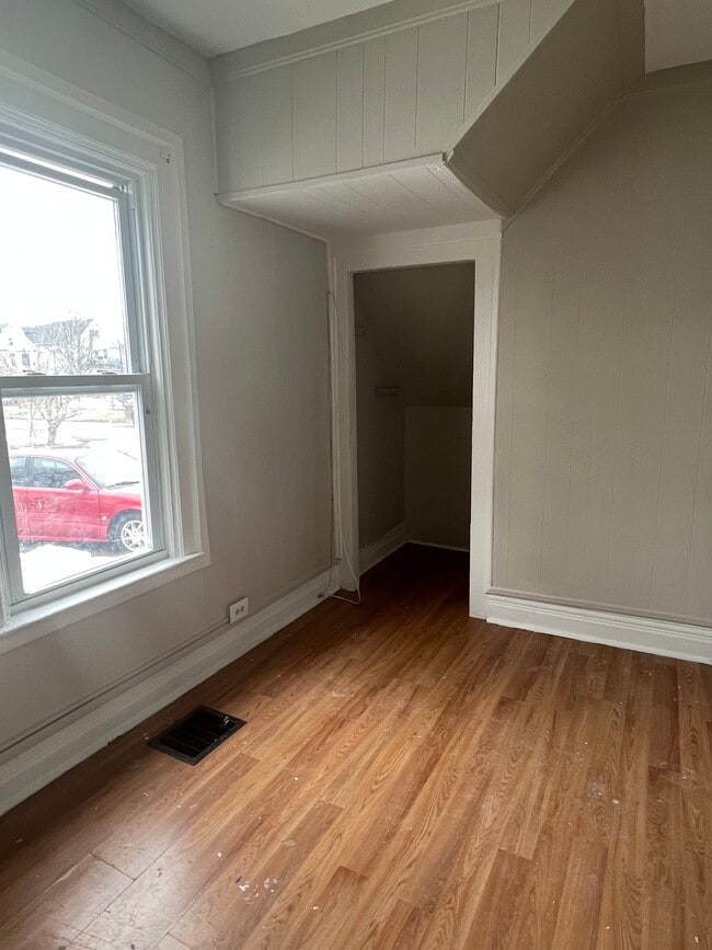 Photo - 116 17th St Unidad 1