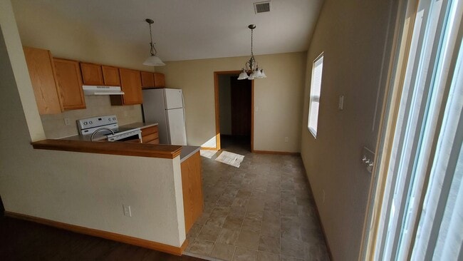 Photo - 1622 Clover Dr