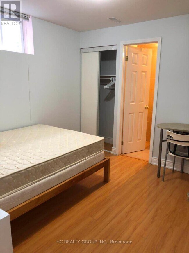 Photo - 217 Milliken Meadows Dr