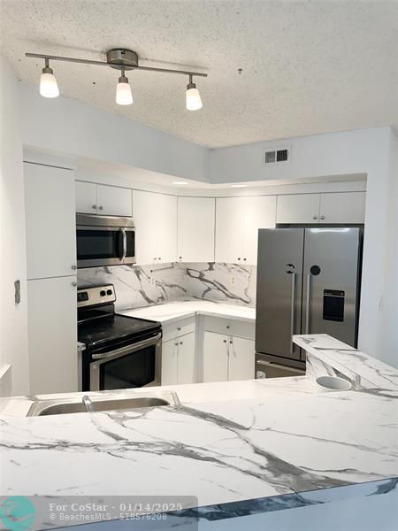 Photo - 12760 Vista Isles Dr Condo Unit 712