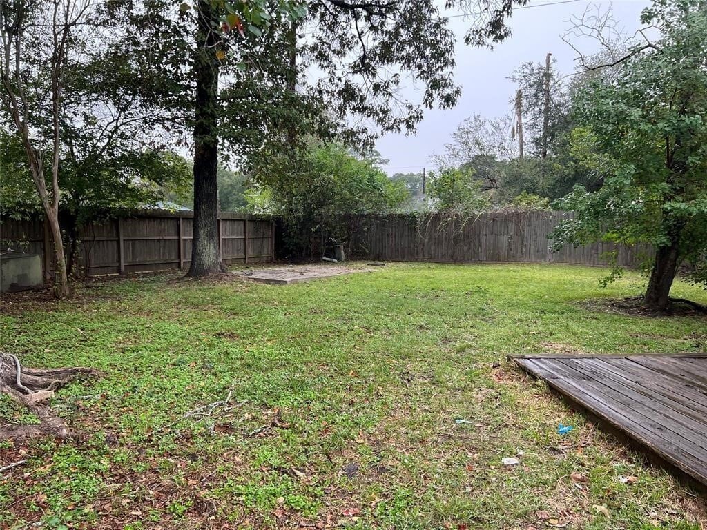 Photo - 22221 Moss Falls Ln