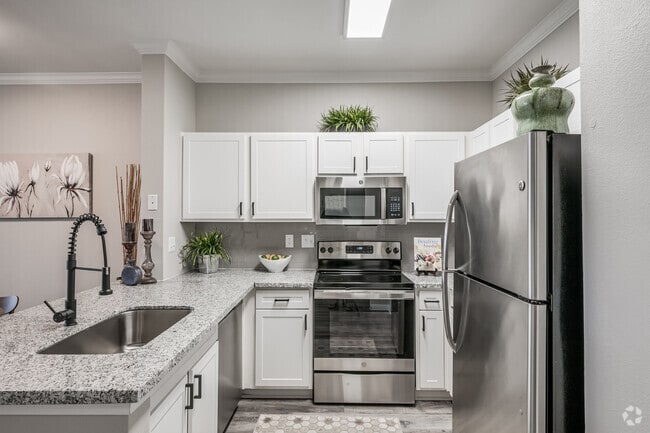 Building Photo - Elevate Your Everyday – Lease Now Unit WE1 Rental
