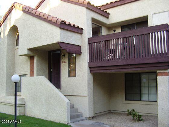 Building Photo - 925 N College Ave Unit E217 Rental