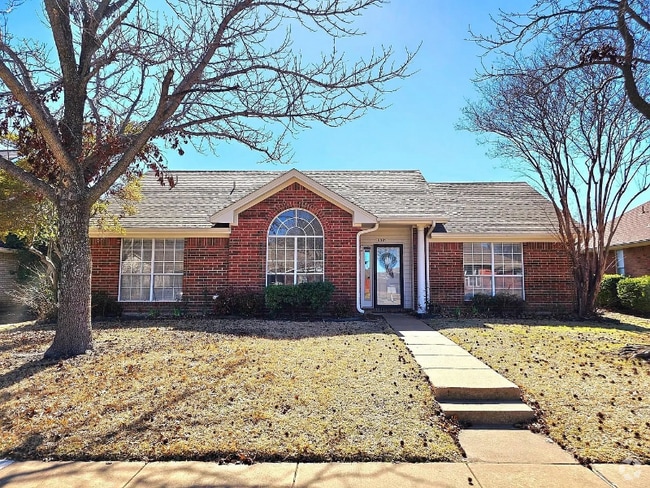 Building Photo - 8381 Cripple Creek Dr Rental