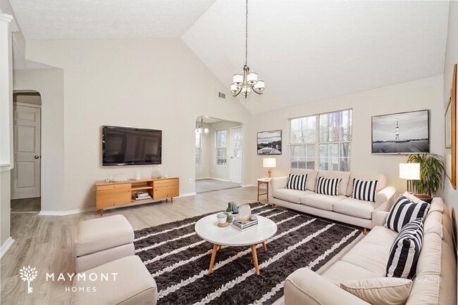 Photo - 3971 Brookstone Ct