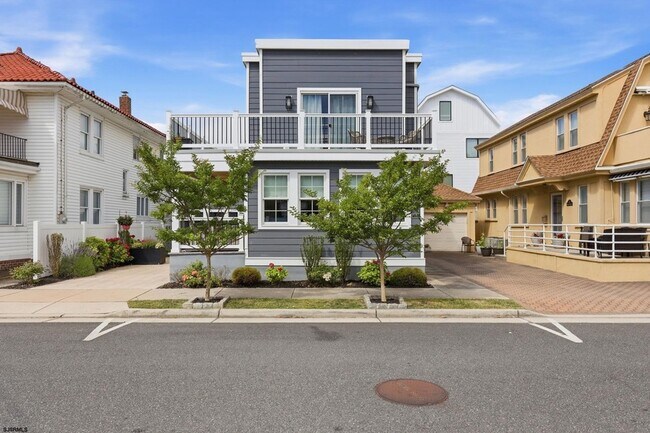 16 S Haverford Ave