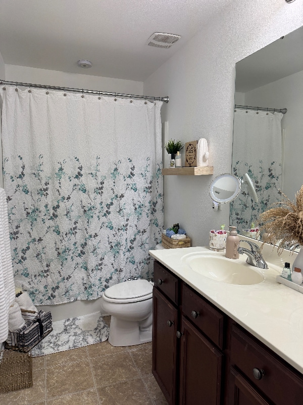 Photo - 4807 William Caldwell Ave