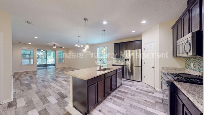 Photo - 65 Lone Eagle Way