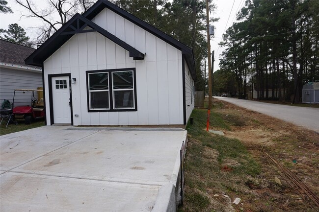 Photo - 10088 Calendar St