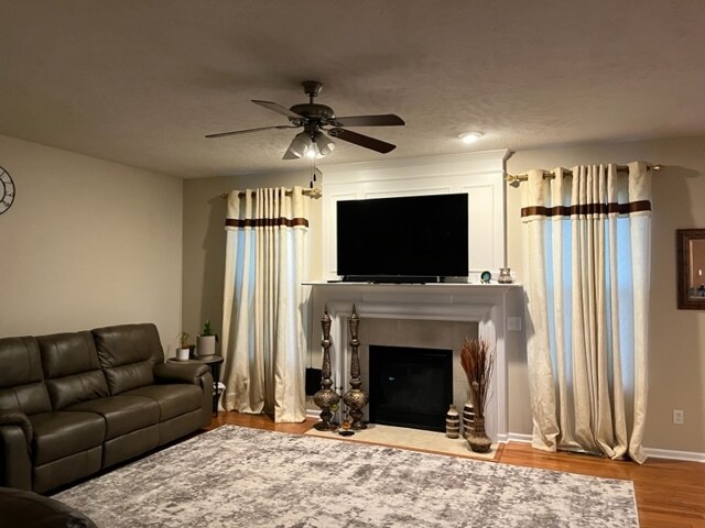 Photo - 4846 Garnet Cir