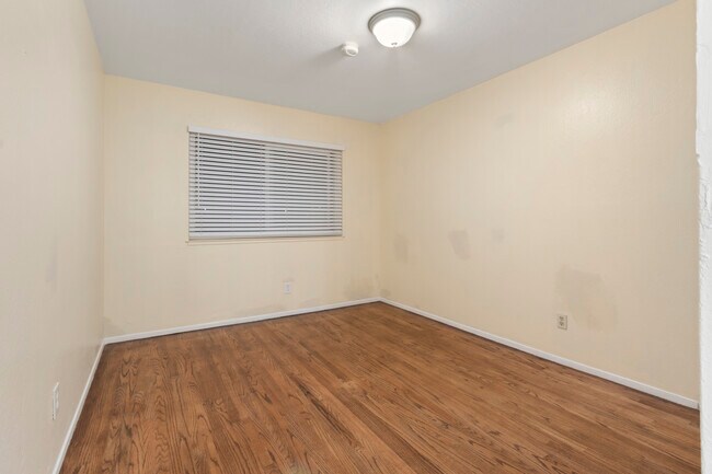 Photo - 2800 Virginia Ave Unit 2806