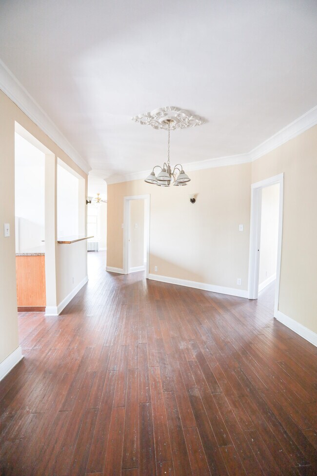 Photo - 4788 N Elston Ave Unidad #2