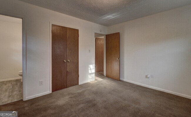 Photo - 1291 Todiway Ct