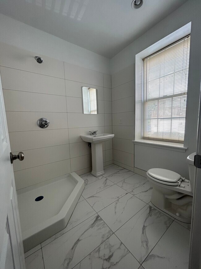 Photo - 3901 Baring St Unit 1st flr