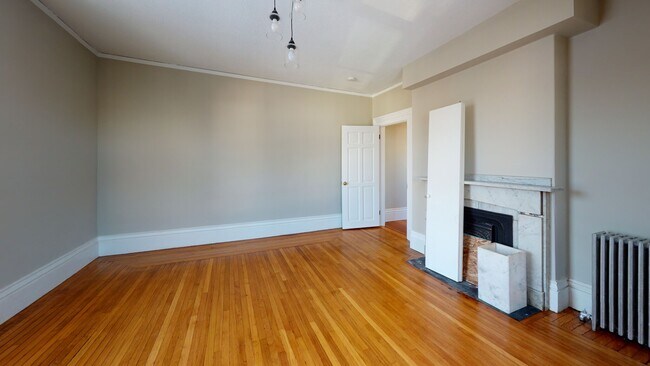 Photo - 16 Malbert Rd Unit 6-bed 2-bath