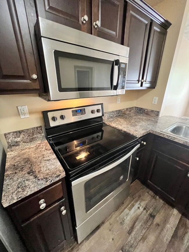Photo - Fern Creek Home