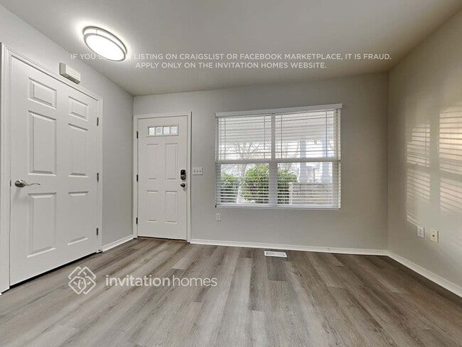 Photo - 3632 4th Ave NW