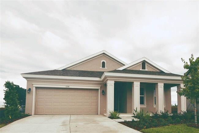 Photo - 6394 Roadstead Ct House