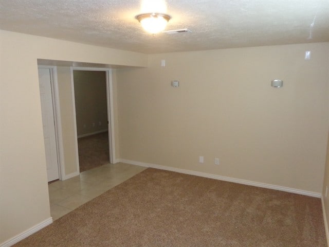 Photo - 7652 N Wyatt Earp Ave