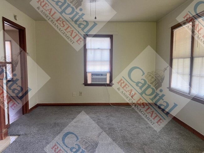 Photo - Take the Key!!!