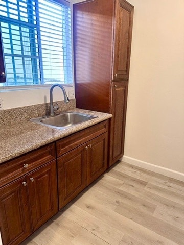 Photo - 3680 Voltaire St Unidad 3680 Voltaire