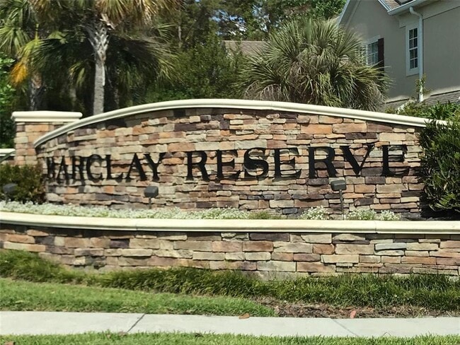 Photo - 629 Pinebranch Cir