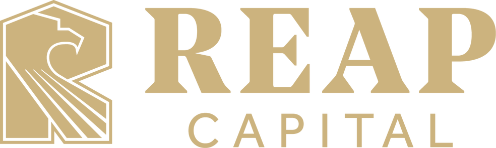 Reap Capital