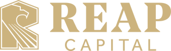 Reap Capital