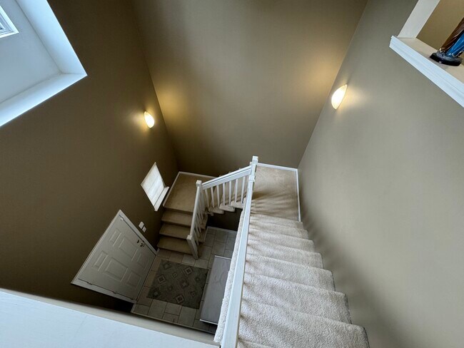 Photo - 5259 Twin Oaks Dr Unit 5259 Condo