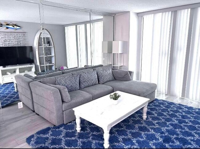 Photo - 111 Briny Ave Unit 703