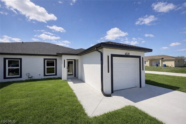 Photo - 4529-4531-4529 18th St SW