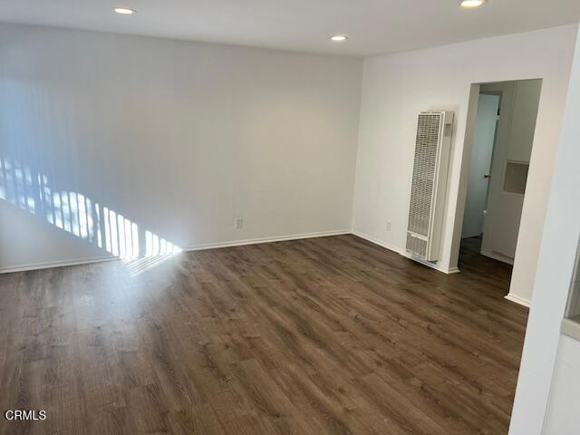 Photo - 13429 Camilla St Unit J